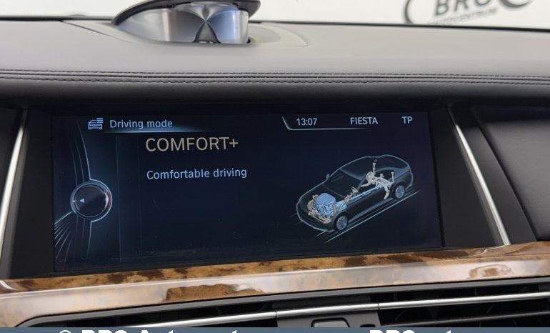 
								BMW 750 Li xDrive 2013 full									