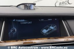 
										BMW 750 Li xDrive 2013 full									