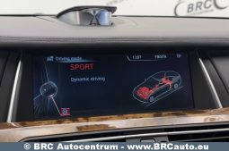 
										BMW 750 Li xDrive 2013 full									