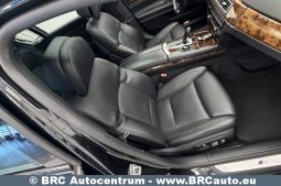 
										BMW 750 Li xDrive 2013 full									