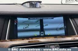 
										BMW 750 Li xDrive 2013 full									