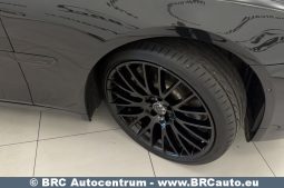
										BMW 750 Li xDrive 2013 full									