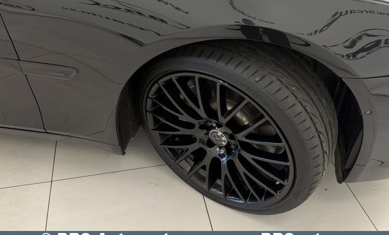 
								BMW 750 Li xDrive 2013 full									