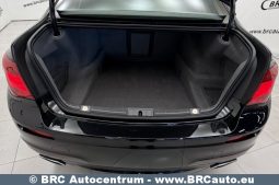 
										BMW 750 Li xDrive 2013 full									