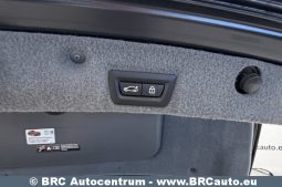 
										BMW 750 Li xDrive 2013 full									