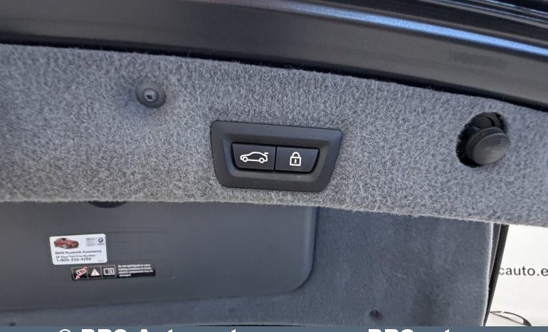 
								BMW 750 Li xDrive 2013 full									
