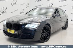
										BMW 750 Li xDrive 2013 full									