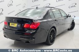 
										BMW 750 Li xDrive 2013 full									