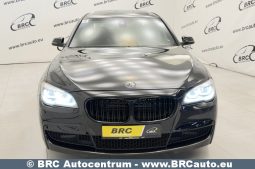 
										BMW 750 Li xDrive 2013 full									
