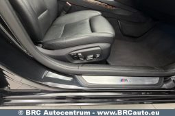 
										BMW 750 Li xDrive 2013 full									