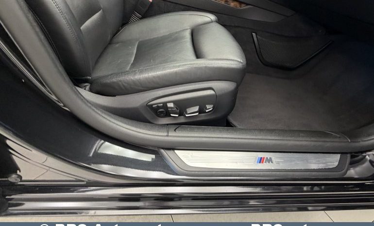 
								BMW 750 Li xDrive 2013 full									