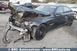 
										BMW 750 Li xDrive 2013 full									
