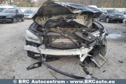 
										BMW 750 Li xDrive 2013 full									