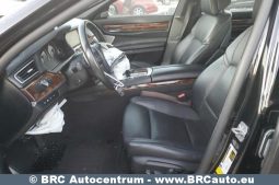 
										BMW 750 Li xDrive 2013 full									