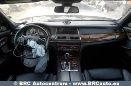 
										BMW 750 Li xDrive 2013 full									