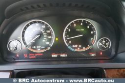
										BMW 750 Li xDrive 2013 full									