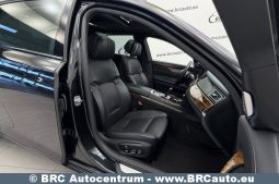 
										BMW 750 Li xDrive 2013 full									
