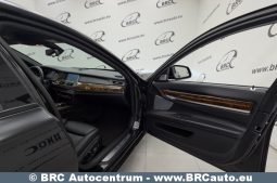 
										BMW 750 Li xDrive 2013 full									