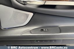
										BMW 750 Li xDrive 2013 full									