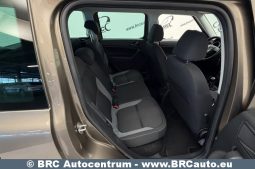 
										Skoda Yeti 2.0TDI Adventure 2013 full									