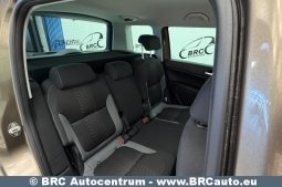 
										Skoda Yeti 2.0TDI Adventure 2013 full									