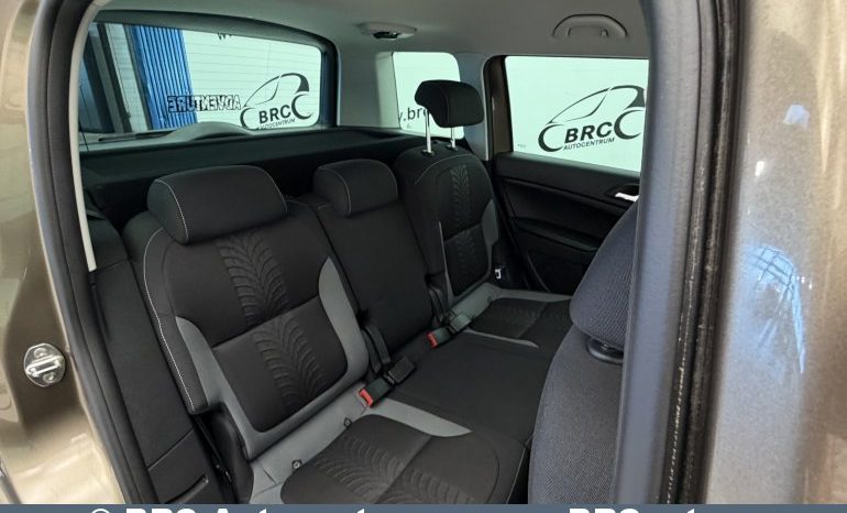 
								Skoda Yeti 2.0TDI Adventure 2013 full									