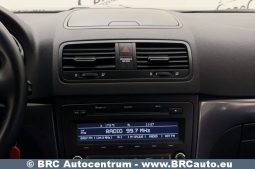 
										Skoda Yeti 2.0TDI Adventure 2013 full									