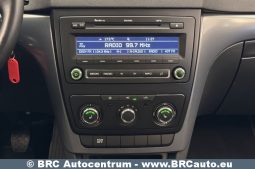 
										Skoda Yeti 2.0TDI Adventure 2013 full									