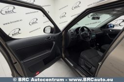 
										Skoda Yeti 2.0TDI Adventure 2013 full									