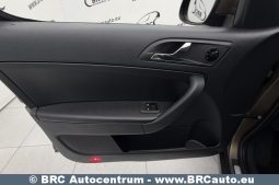 
										Skoda Yeti 2.0TDI Adventure 2013 full									
