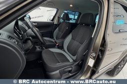 
										Skoda Yeti 2.0TDI Adventure 2013 full									