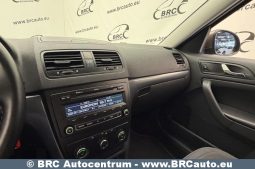 
										Skoda Yeti 2.0TDI Adventure 2013 full									