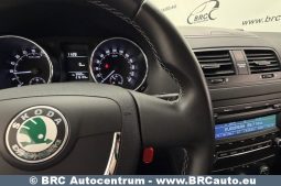 
										Skoda Yeti 2.0TDI Adventure 2013 full									