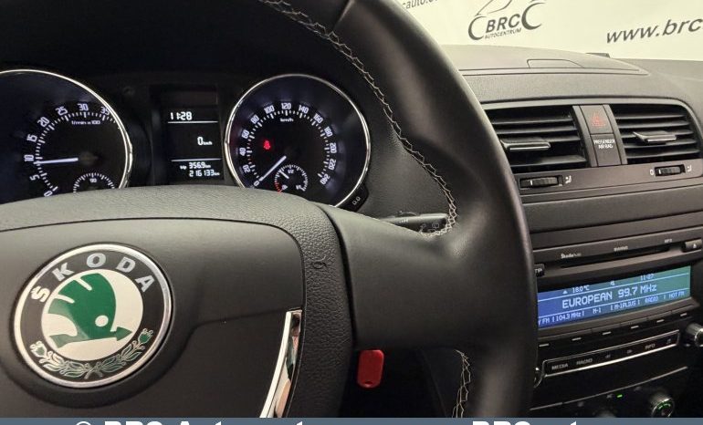 
								Skoda Yeti 2.0TDI Adventure 2013 full									