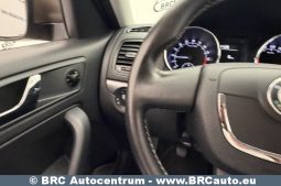 
										Skoda Yeti 2.0TDI Adventure 2013 full									