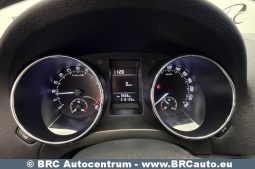 
										Skoda Yeti 2.0TDI Adventure 2013 full									