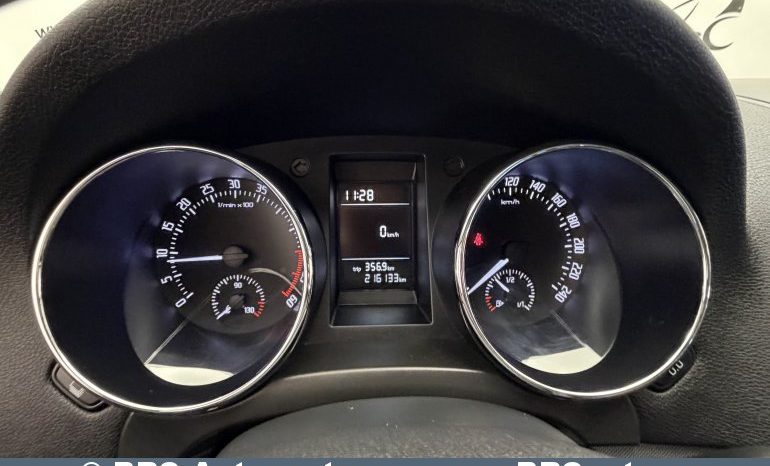 
								Skoda Yeti 2.0TDI Adventure 2013 full									