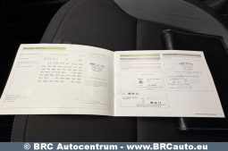 
										Skoda Yeti 2.0TDI Adventure 2013 full									