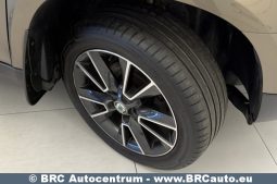 
										Skoda Yeti 2.0TDI Adventure 2013 full									