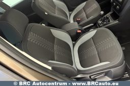 
										Skoda Yeti 2.0TDI Adventure 2013 full									