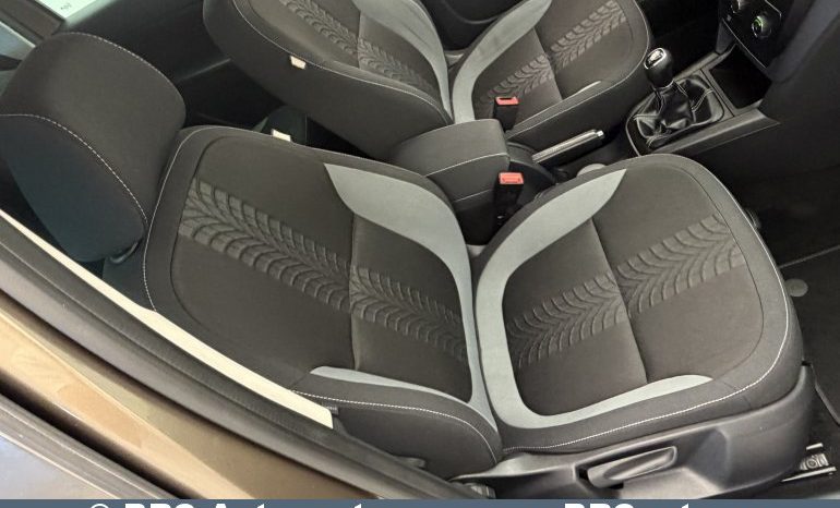
								Skoda Yeti 2.0TDI Adventure 2013 full									