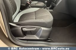 
										Skoda Yeti 2.0TDI Adventure 2013 full									