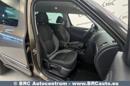 
										Skoda Yeti 2.0TDI Adventure 2013 full									