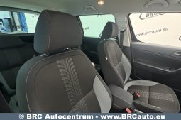 
										Skoda Yeti 2.0TDI Adventure 2013 full									