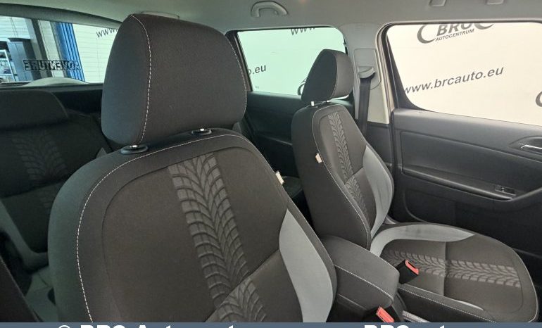 
								Skoda Yeti 2.0TDI Adventure 2013 full									