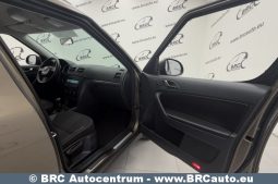 
										Skoda Yeti 2.0TDI Adventure 2013 full									