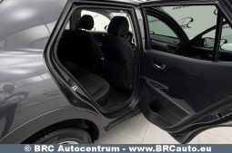 
										Kia Stonic 1.4 MPi 2019 full									