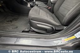 
										Kia Stonic 1.4 MPi 2019 full									