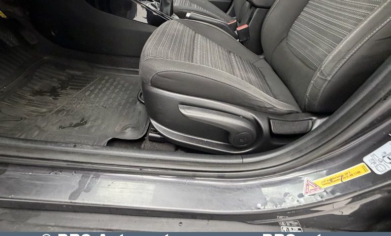 
								Kia Stonic 1.4 MPi 2019 full									