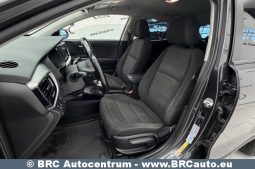 
										Kia Stonic 1.4 MPi 2019 full									